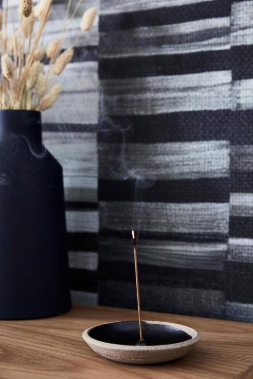 San Luis Creek Lodge image 14