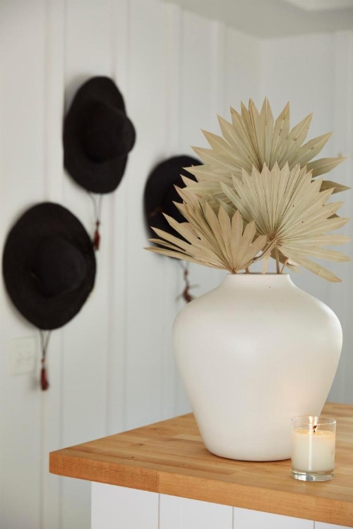 San Luis Creek Lodge image 16