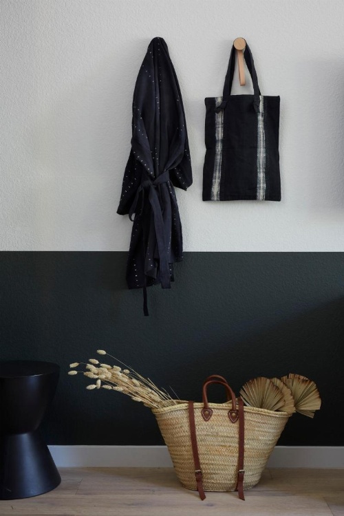 San Luis Creek Lodge image 18