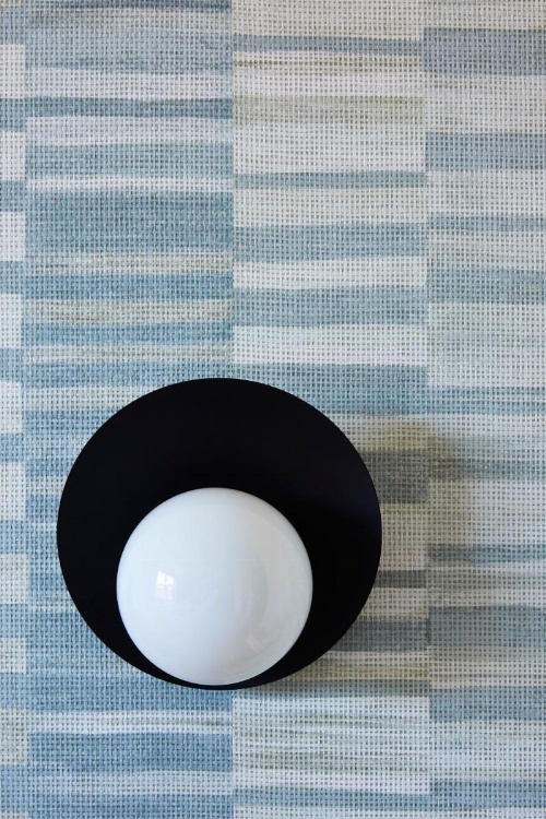 San Luis Creek Lodge image 20