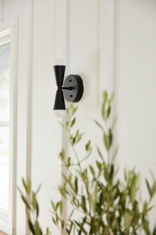 San Luis Creek Lodge image 21