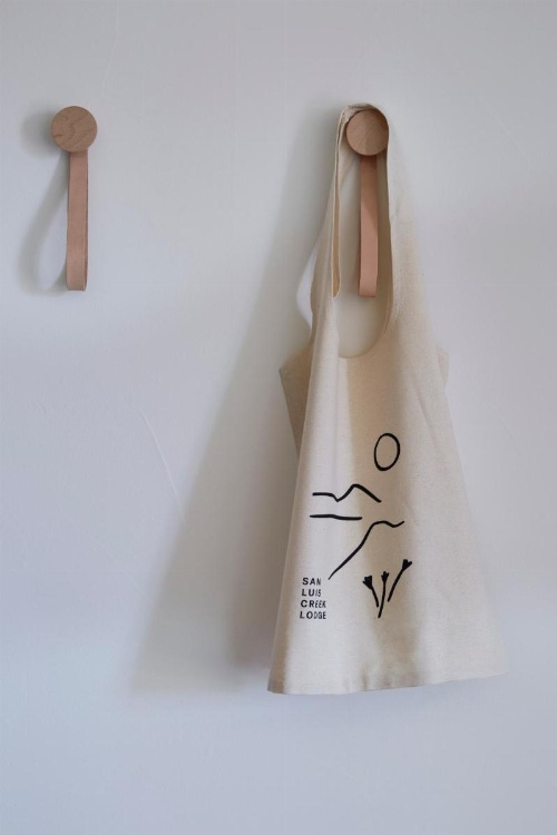 San Luis Creek Lodge image 23