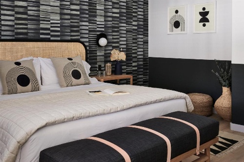 San Luis Creek Lodge image 24