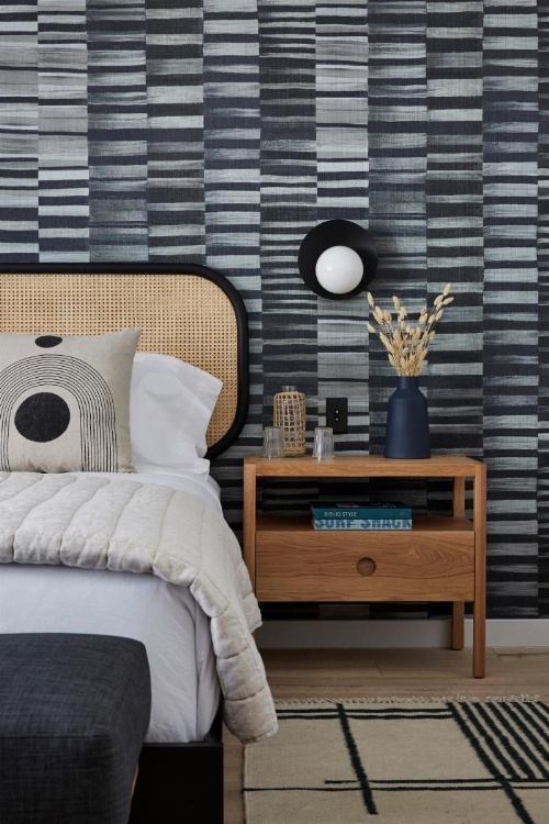 San Luis Creek Lodge image 30