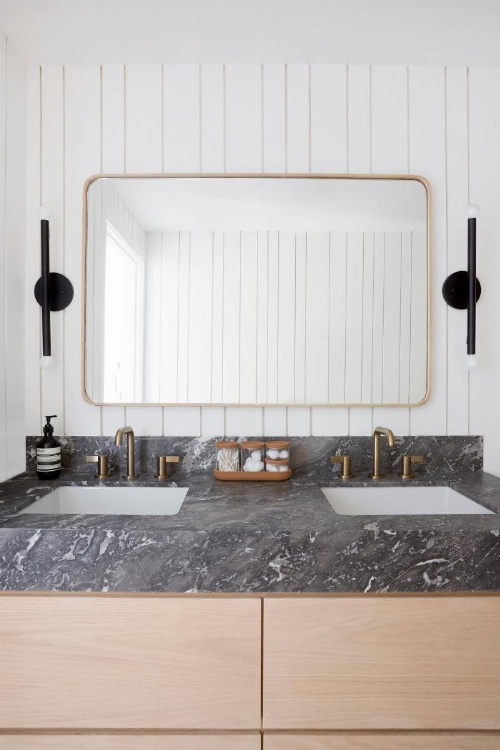 San Luis Creek Lodge image 5