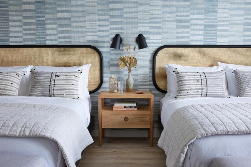 San Luis Creek Lodge image 7