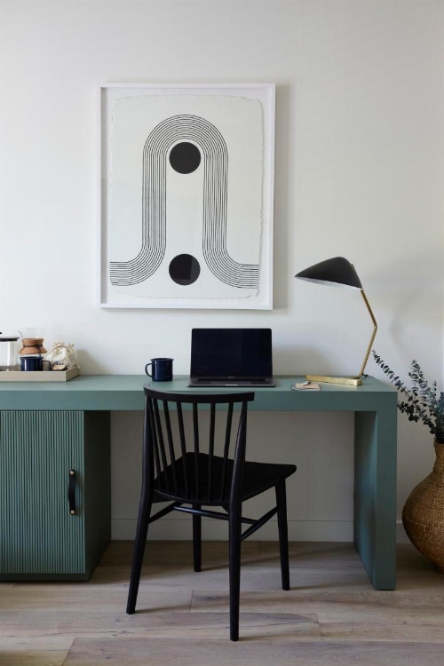 San Luis Creek Lodge image 8